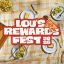 Lou Malnati’s Announces First Ever Lou’s Rewards Fest, a Week of Offers and Surprises for Loyalty Members