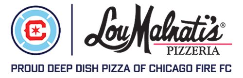 Lou Malnati's Launches Maxwell Polish Sausage Deep Dish Pizza