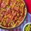 Lou Malnati’s Launches Maxwell Polish Sausage Deep Dish Pizza