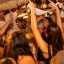LouLou Santa Monica Celebrates Four Years as Los Angeles’ Favorite Destination for Life’s Most Memorable Moments