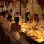 LouLou Santa Monica Introduces “Seven Days of French Joie de Vivre”