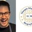 Marquis Who’s Who Honors Matt R. Kirwan for Expertise in Hospitality