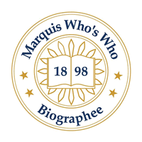Marquis Who's Who Honors Matt R. Kirwan for Expertise in Hospitality