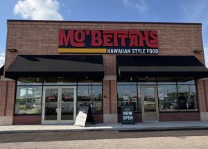 Aloha, Minnesota: Mo’ Bettahs Debuts First Restaurant in the North Star State