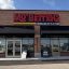 Aloha, Minnesota: Mo’ Bettahs Debuts First Restaurant in the North Star State