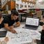 Why More Restaurant Owners Are Buying Furniture Directly From Local Manufacturers
