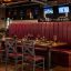 Why Restaurant Seating Is More Than Just a Place to Sit and Eat