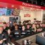 Mountain Mike’s Pizza Continues Dallas-Fort Worth Metroplex Expansion With Murphy Opening