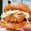 Nashville Coop Inks Multi-State Franchise Deals Across Minnesota, New Jersey, and Pennsylvania