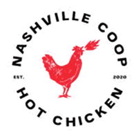 Nashville Coop Inks Multi-State Franchise Deals Across Minnesota, New Jersey, and Pennsylvania