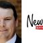 Newk’s Eatery Promotes 20-Year Veteran Matt Wilson to Chief Operating Officer