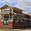 Off The Hook Restaurants Announces Expansion into Hattiesburg, Mississippi
