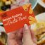 Olive Garden Announces the Return of its Iconic Never-Ending Pasta Pass