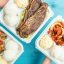 Ono Hawaiian BBQ Brings More Aloha to Riverside with New Restaurant Opening