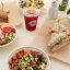 Original ChopShop Brings Feel Good Food to Houston’s Memorial City District