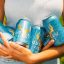 Outlaw Light Beer Broadens Southern California Footprint Through New Partnerships
