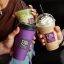 PJ’s Coffee Expands Baton Rouge Footprint with Location Opening This August