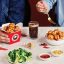 Panda Express Drops the ‘Swicy’ Sequel Fans Begged For: Hot Orange Chicken Returns for National Orange Chicken Day
