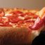 Back by Popular Demand: Epic Pepperoni-Stuffed Crust Pizza Returns to Papa Johns