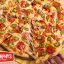 Papa Murphy’s Turns Up the Sweet Heat with New Hulapeño Pizza