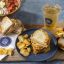 Paris Baguette Expands Their Growing Footprint with First Café Opening in Washington, DC