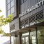 Paris Baguette Donates More Than 685,000 Pounds of Food, Expands Fight Against Hunger Through City Harvest and No Kid Hungry