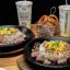 Pepper Lunch Introduces New Garlic Brisket Pepper Rice, an American-Inspired Twist on Its Signature Sizzling Dish