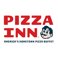 Pizza Inn Celebrates America's 250th by Honoring U.S Armed Forces with Collectible Glasses