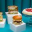 Polly’s Pies Celebrates All-American Classics with Guest-Favorite Dishes and New Family Meal Deals