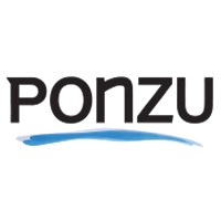 Ponzu Sushi Palm Springs Celebrates 2nd Year Anniversary