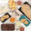 Press Quesadilla Grill Begins a New Chapter of Growth with Second Location in Arroyo Grande