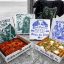 Avenged Sevenfold and Good Charlotte Team Up With Prince St. Pizza for Limited Edition Tour Pies