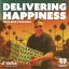 TikTok and iHeartPodcasts Welcome Prince St. Pizza’s “Delivering Happiness,” Hosted by Nick Turturro, to the TikTok Podcast Network
