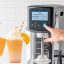 f’real by Rich’s Debuts New Blender and Summer Flavors: Orange Creamsicle Milkshake and Frozen Lemonade