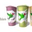 Robeks Debuts Glow Smoothies, a New Platform Turning Everyday Wellness Into a Craveable Habit