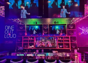 Rock N’ Roll Sushi Amplifies Knoxville’s Dining Scene