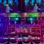 Rock N’ Roll Sushi Amplifies Knoxville’s Dining Scene