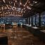 Roll-A-Cover and Viewpoint Enclosures Win Chrysalis Award for Three Top Lounge at The Salt Shed in Chicago