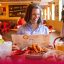 Ruby Slipper Sets the Table for a Morning of Giving with No Kid Hungry and Toast