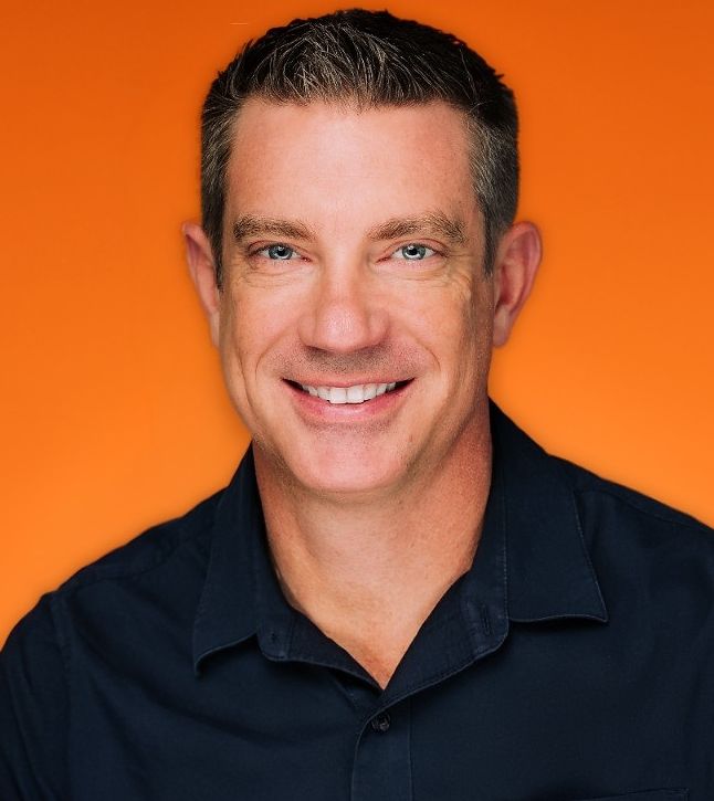 Whataburger Taps Experienced QSR Veteran Ryan Moore as Its Next CFO Ryan Moore