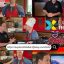 Soulman’s Bar-B-Que Partners with Lifeway Christian Resources to Help Teach Leadership and Life Lessons to Children