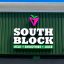 South Block Continues Rapid Expansion with its 26th Block in Washington DC-Tenleytown on July 11