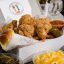 Southern Jerks HTX Debuts New Vegan Wings and Bottles Its Signature Sweet Jerk Chili Sauce Launching on August 11