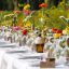 The St. Regis Deer Valley Announces Farm to Table Dinner Series in Collaboration With Park City Farmers Market