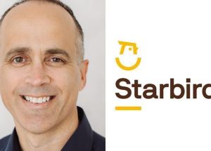 Starbird Taps Jonathan Zacks as National Expansion Accelerates