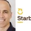 Starbird Taps Jonathan Zacks as National Expansion Accelerates