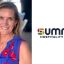 Summit Hospitality Group Appoints Industry Leader Kim Halloran as Vice President of Operations