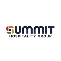 Summit Hospitality Group Appoints Industry Leader Kim Halloran as Vice President of Operations
