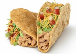 Golden, Crispy and Packed with Flavor: Taco John’s Unveils the Chipotle Chicken Trio Starring the New Crunchy Dorado Taco