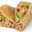 Golden, Crispy and Packed with Flavor: Taco John’s Unveils the Chipotle Chicken Trio Starring the New Crunchy Dorado Taco